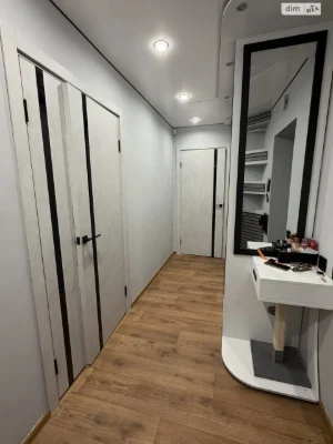 Apartment for Sale, Pokrovsky District