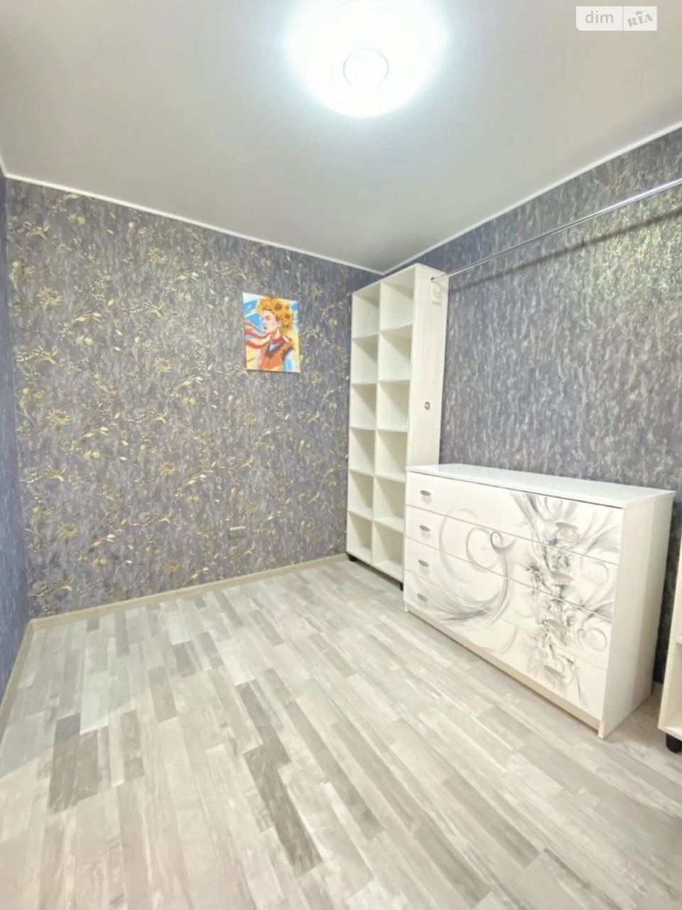 Продажа Квартира Довгинцовский