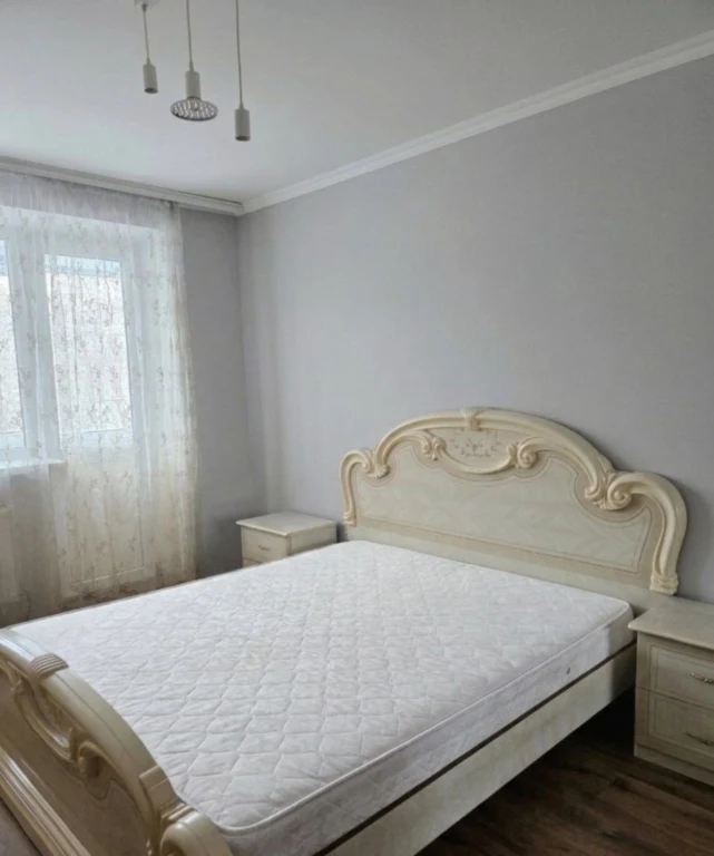 For Sale: 2-Bedroom Apartment on Daman Street