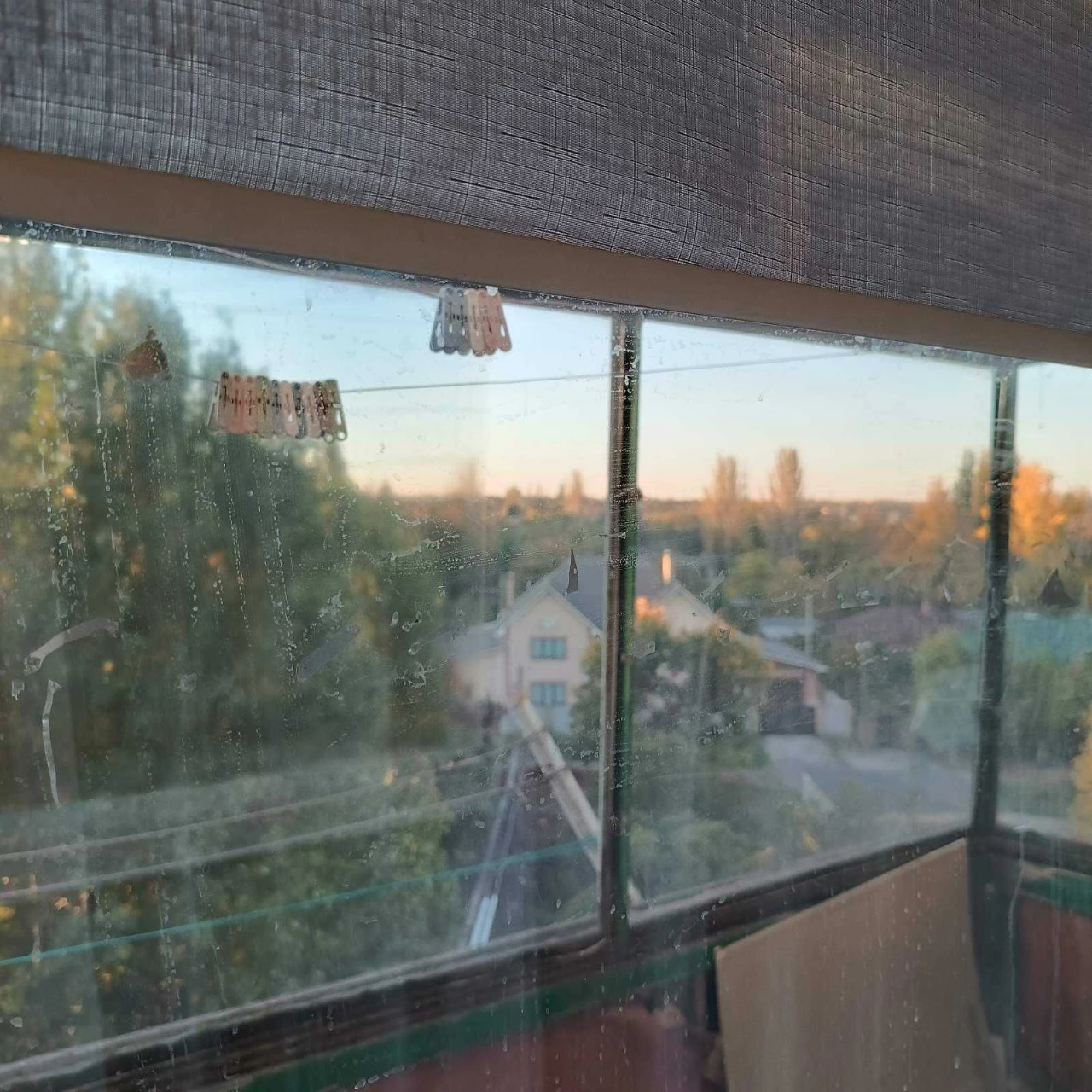 One-bedroom apartment in district 129