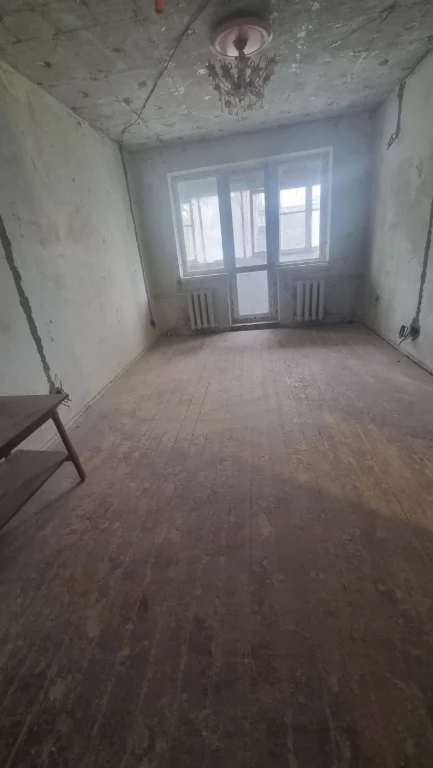 Sale of a 1-bedroom apartment on Tlesenko Street.Olymp
