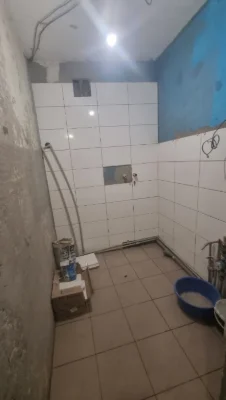 Sale of a 1-bedroom apartment on Tlesenko Street.Olymp