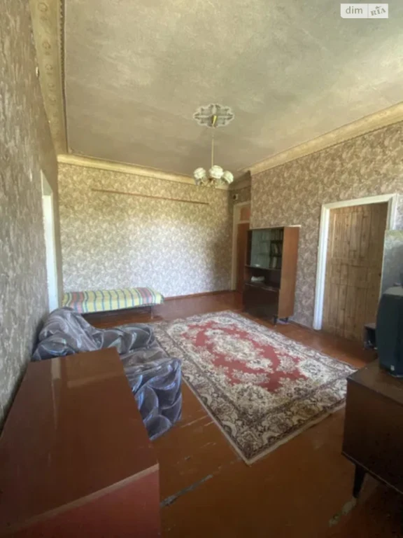 Apartment for Sale in Dovzhinsky