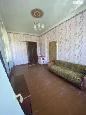 Продаж Квартира Довгинцівський
