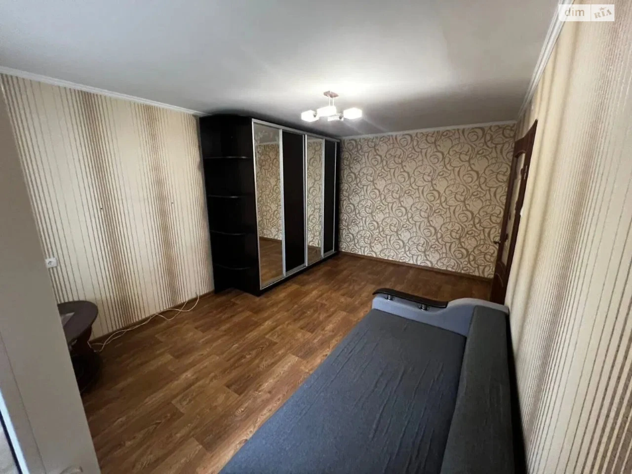 Продажа Квартиры