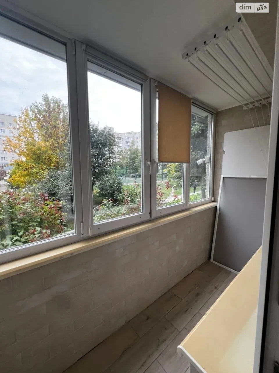 Продажа Квартиры