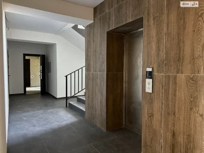 Flat for Sale
