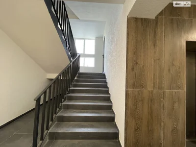 Flat for Sale