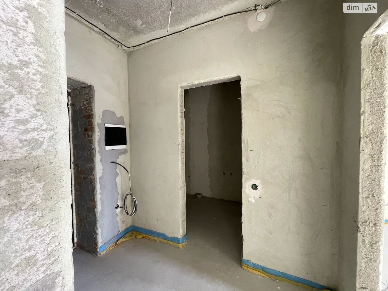 Flat for Sale