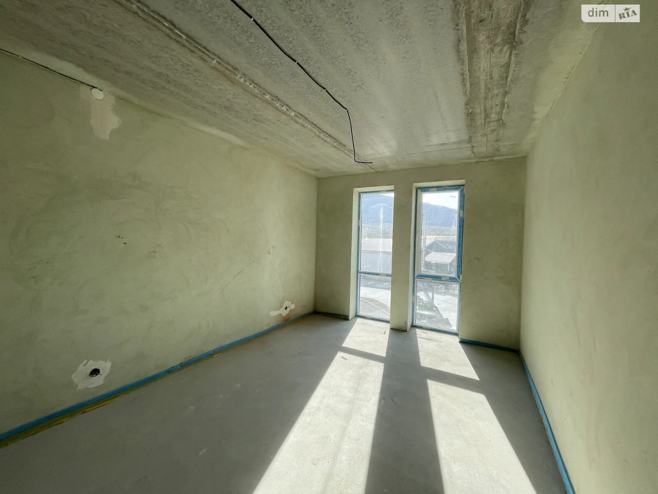 Flat for Sale