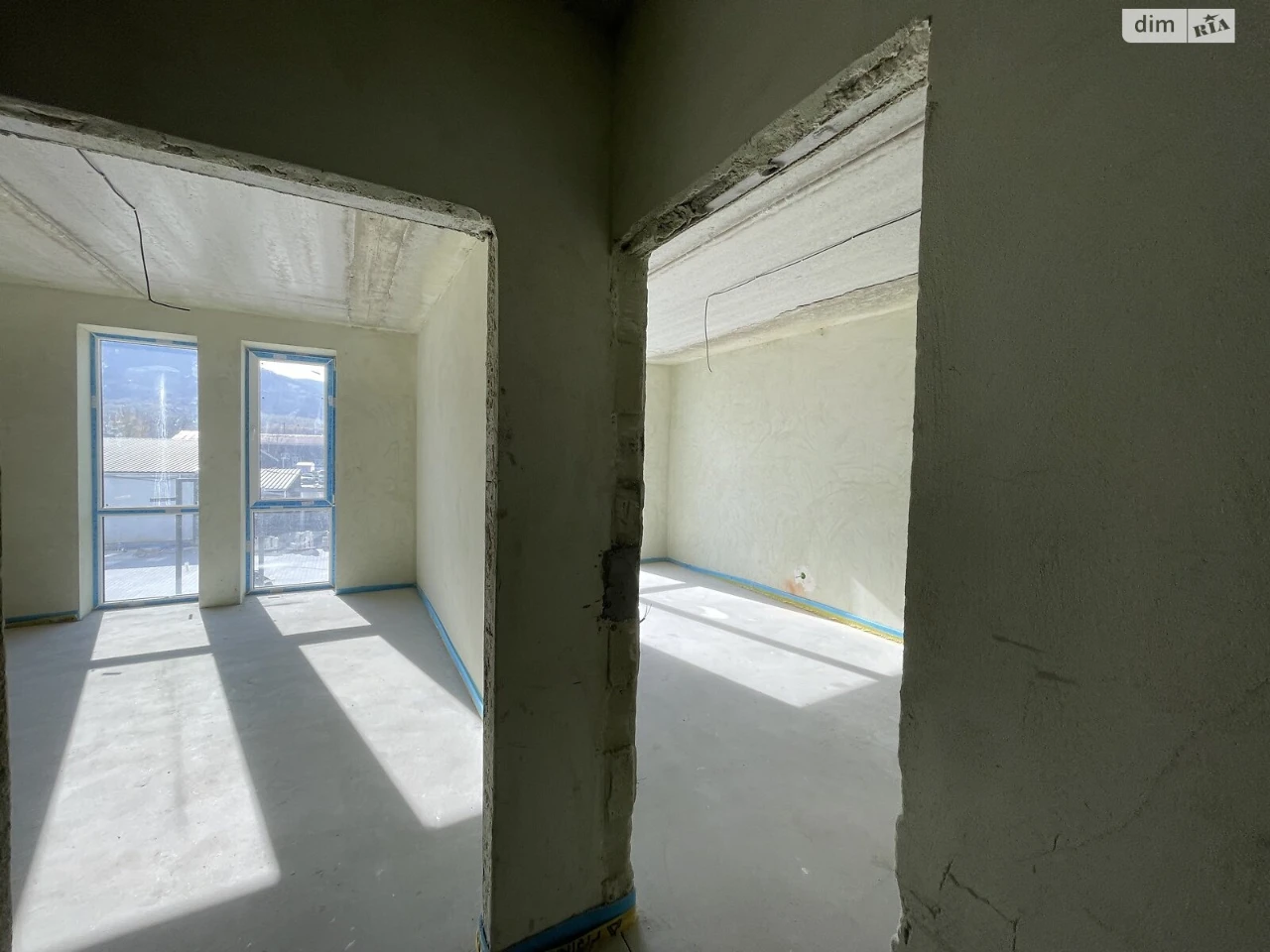 Flat for Sale