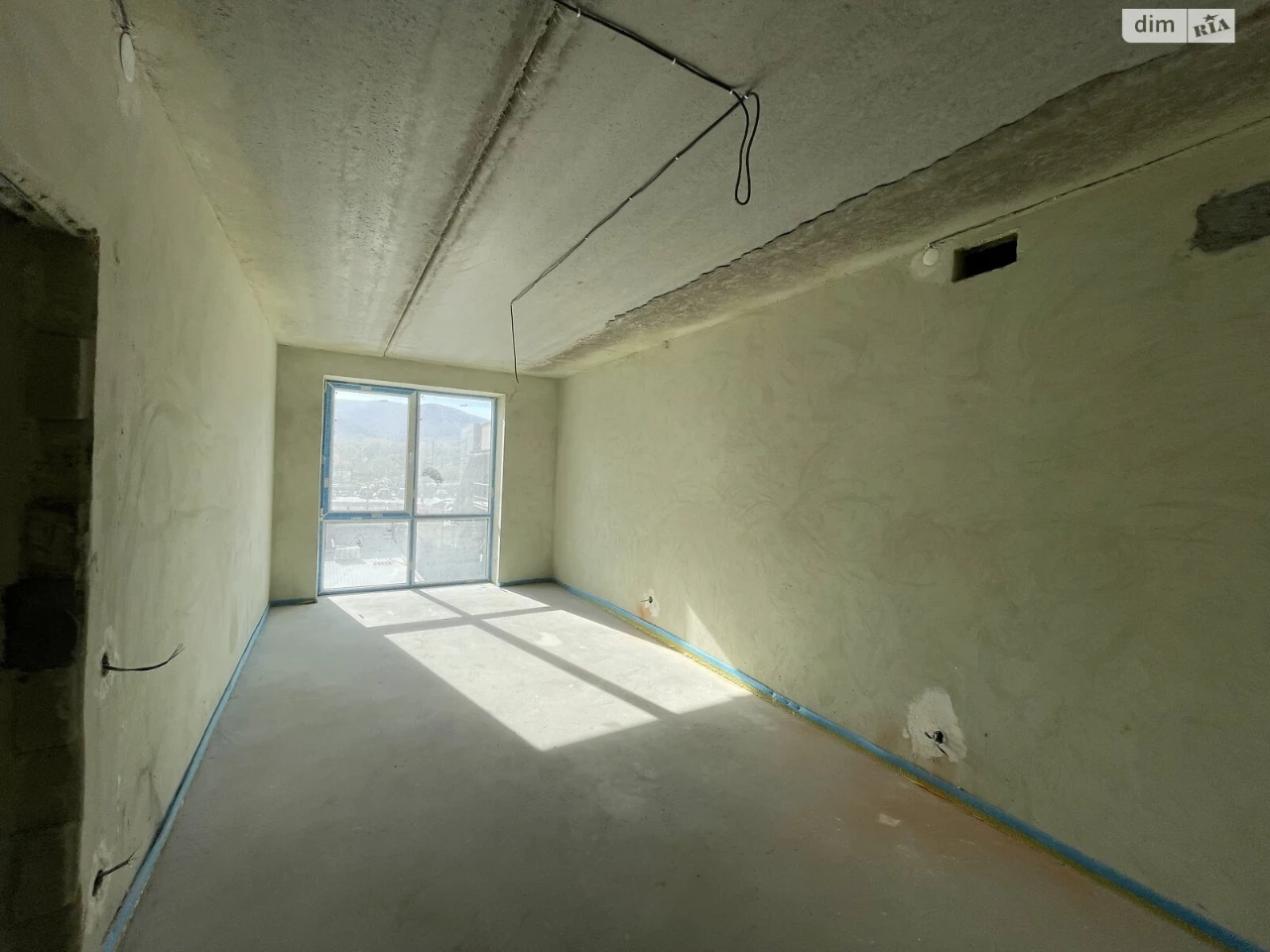 Flat for Sale