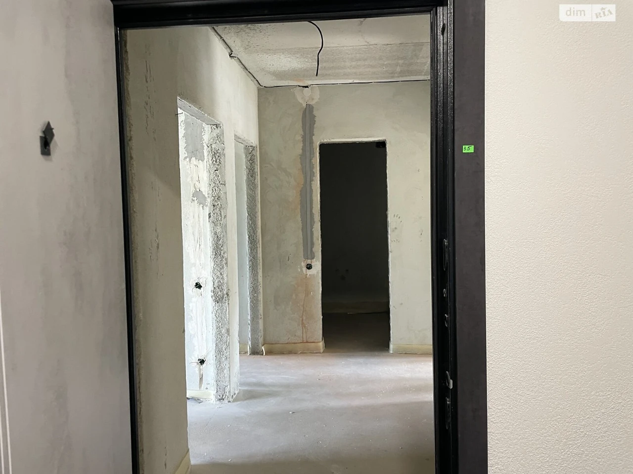 Flat for Sale