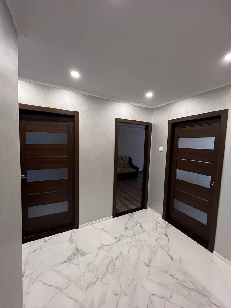 For Sale: 3-Bedroom Apartment