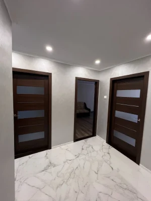 For Sale: 3-Bedroom Apartment