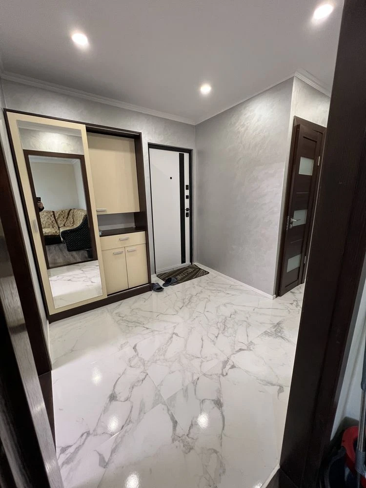 For Sale: 3-Bedroom Apartment