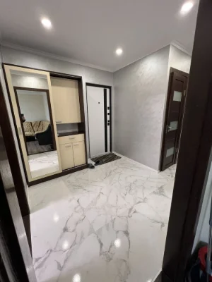 For Sale: 3-Bedroom Apartment