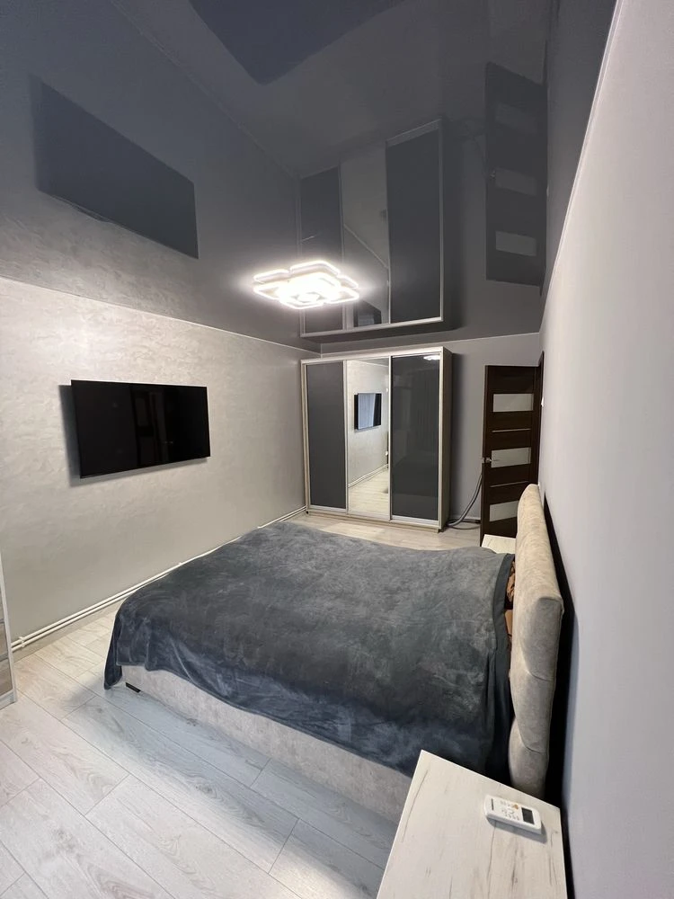For Sale: 3-Bedroom Apartment