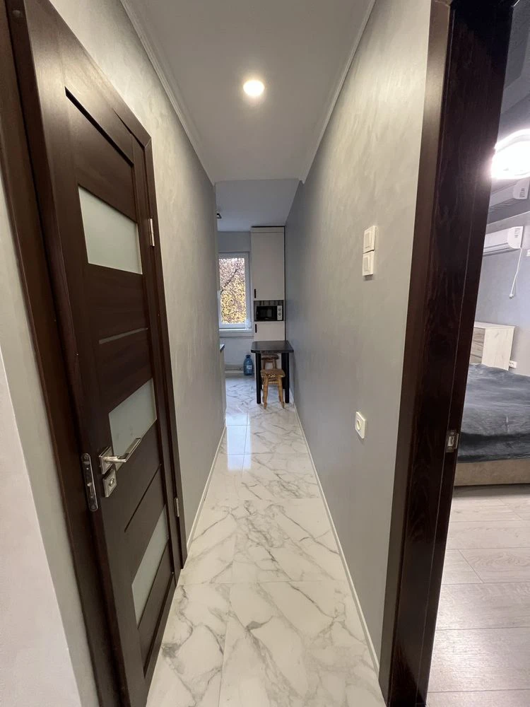 For Sale: 3-Bedroom Apartment