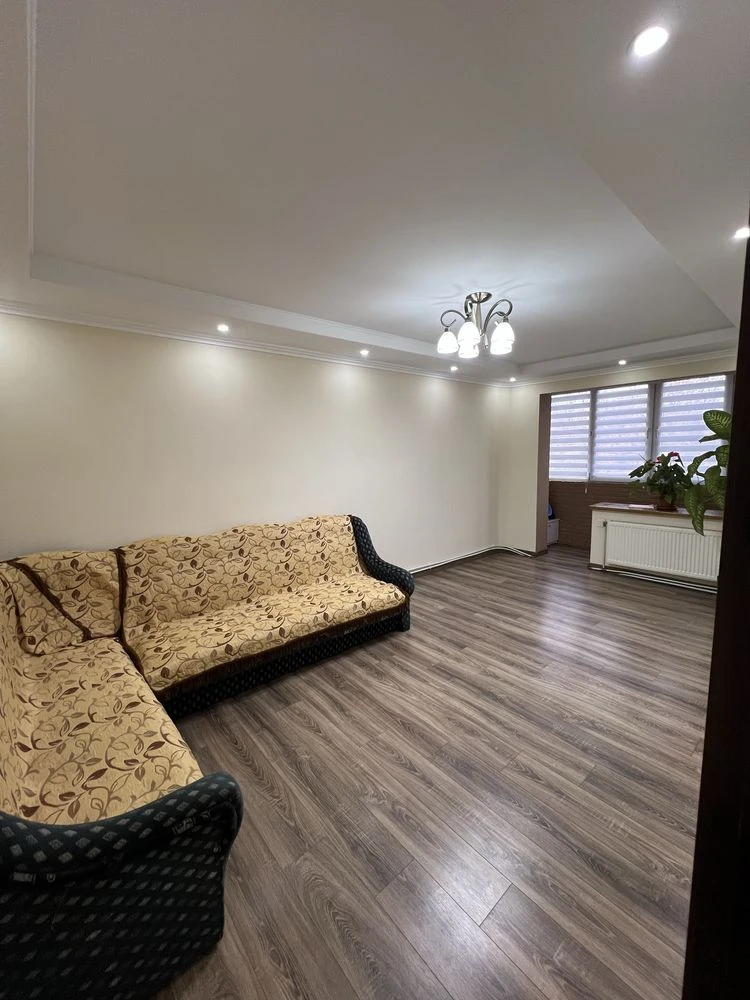 For Sale: 3-Bedroom Apartment
