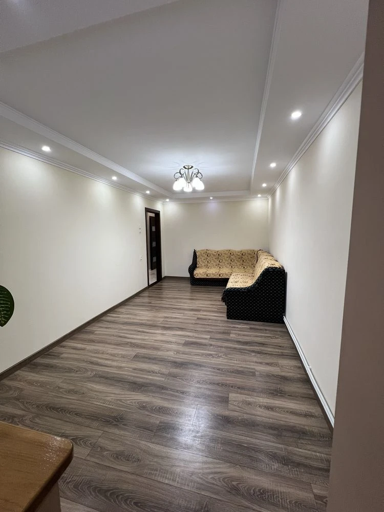 For Sale: 3-Bedroom Apartment
