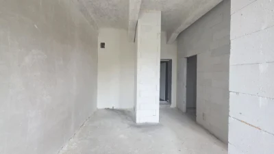 For Sale 1-bedroom apartment in a Ready House in Ievodymyr, Ievodymyr