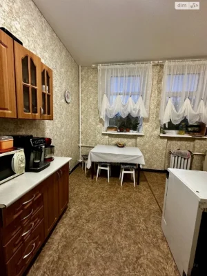 Apartment for Sale in Hayok