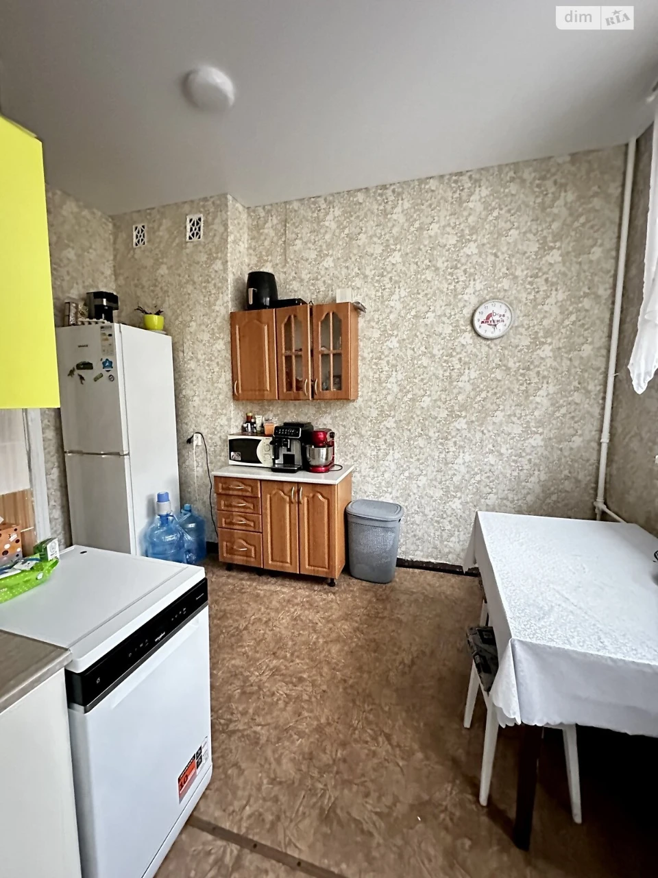 Apartment for Sale in Hayok