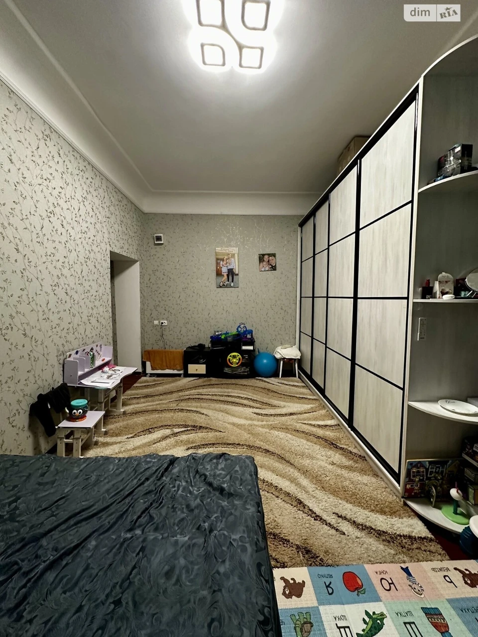 Apartment for Sale in Hayok
