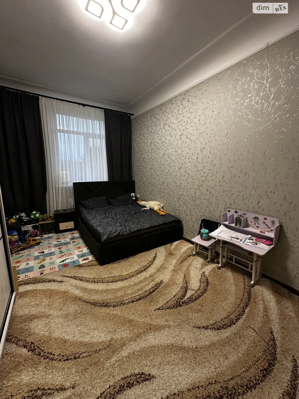 Apartment for Sale in Hayok
