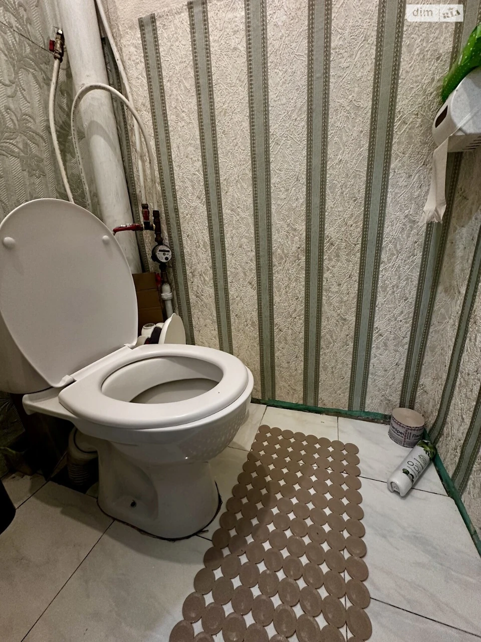 Apartment for Sale in Hayok
