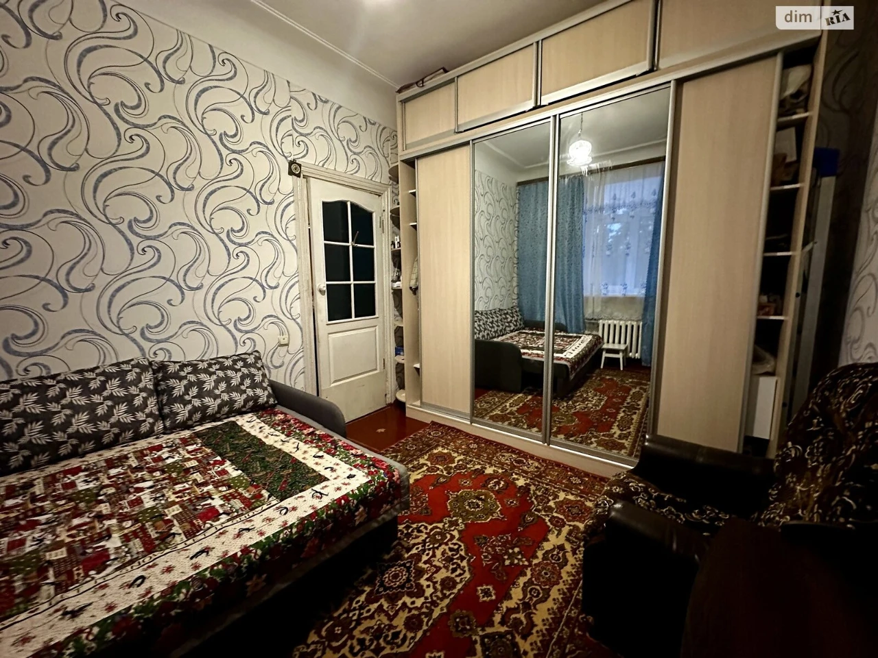 Apartment for Sale in Hayok