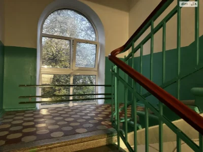 Apartment for Sale in Hayok