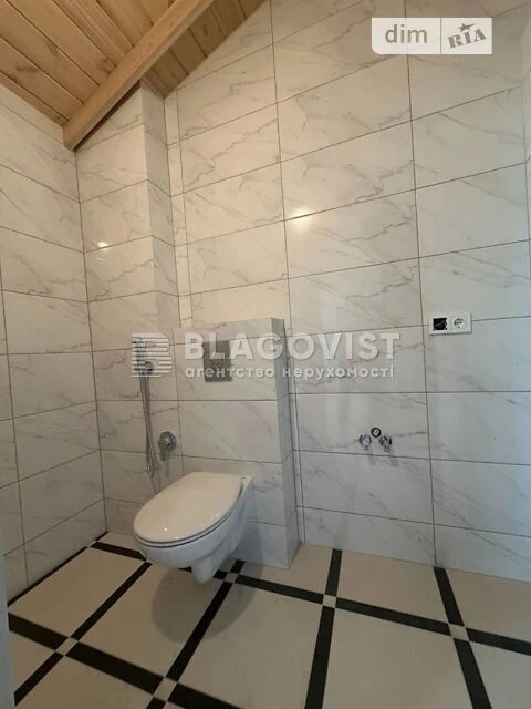 Apartment for sale in Prorizna Center