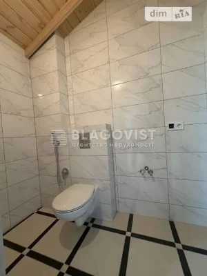 Apartment for sale in Prorizna Center