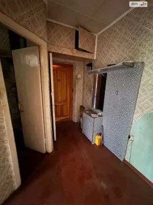 Продаж Квартира Залізничне селище