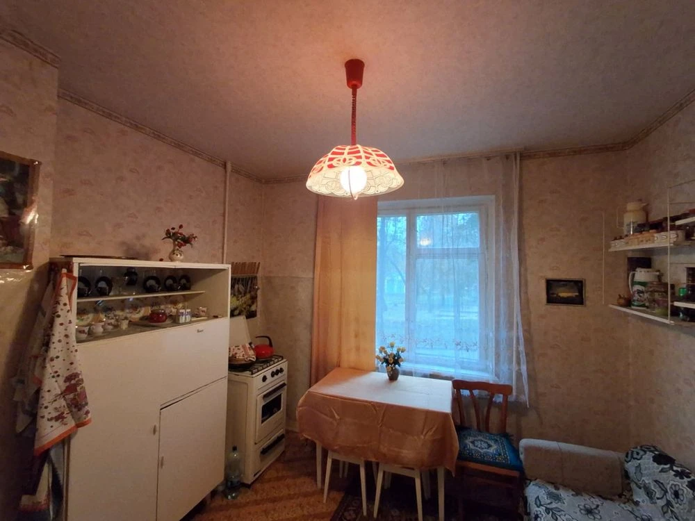 Продаж ‼️1-комнатная квартира