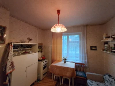 Продаж ‼️1-комнатная квартира