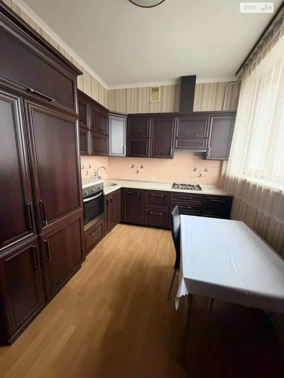 Apartment for Sale - Vozalna