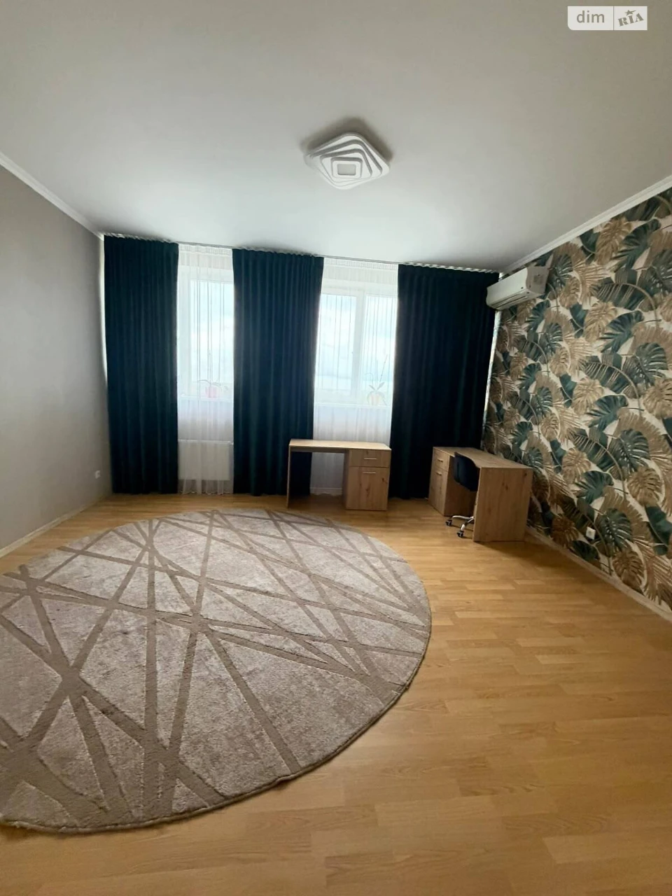 Apartment for Sale - Vozalna