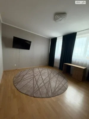 Apartment for Sale - Vozalna