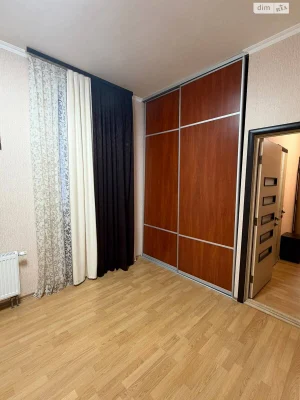Apartment for Sale - Vozalna