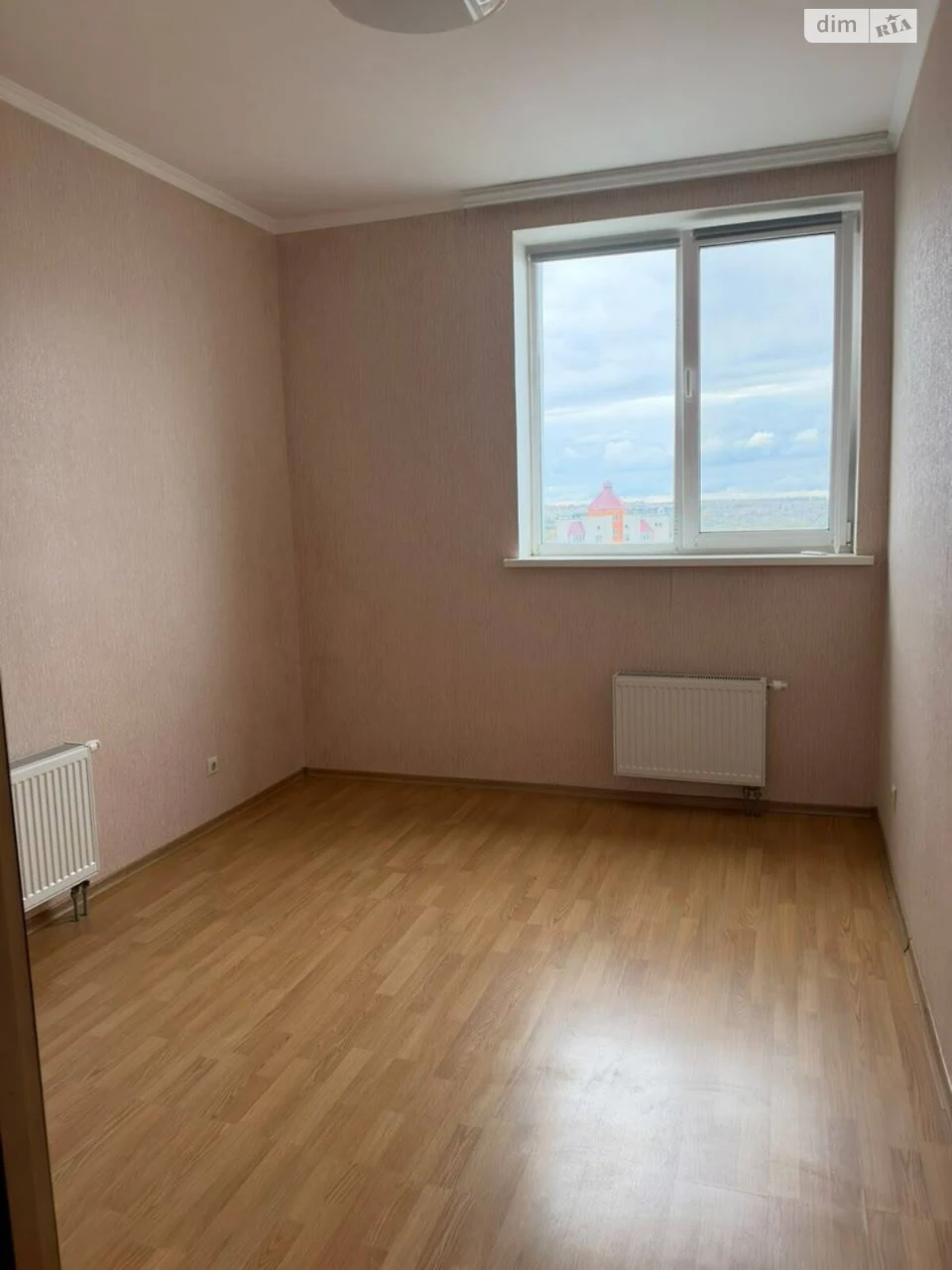 Apartment for Sale - Vozalna