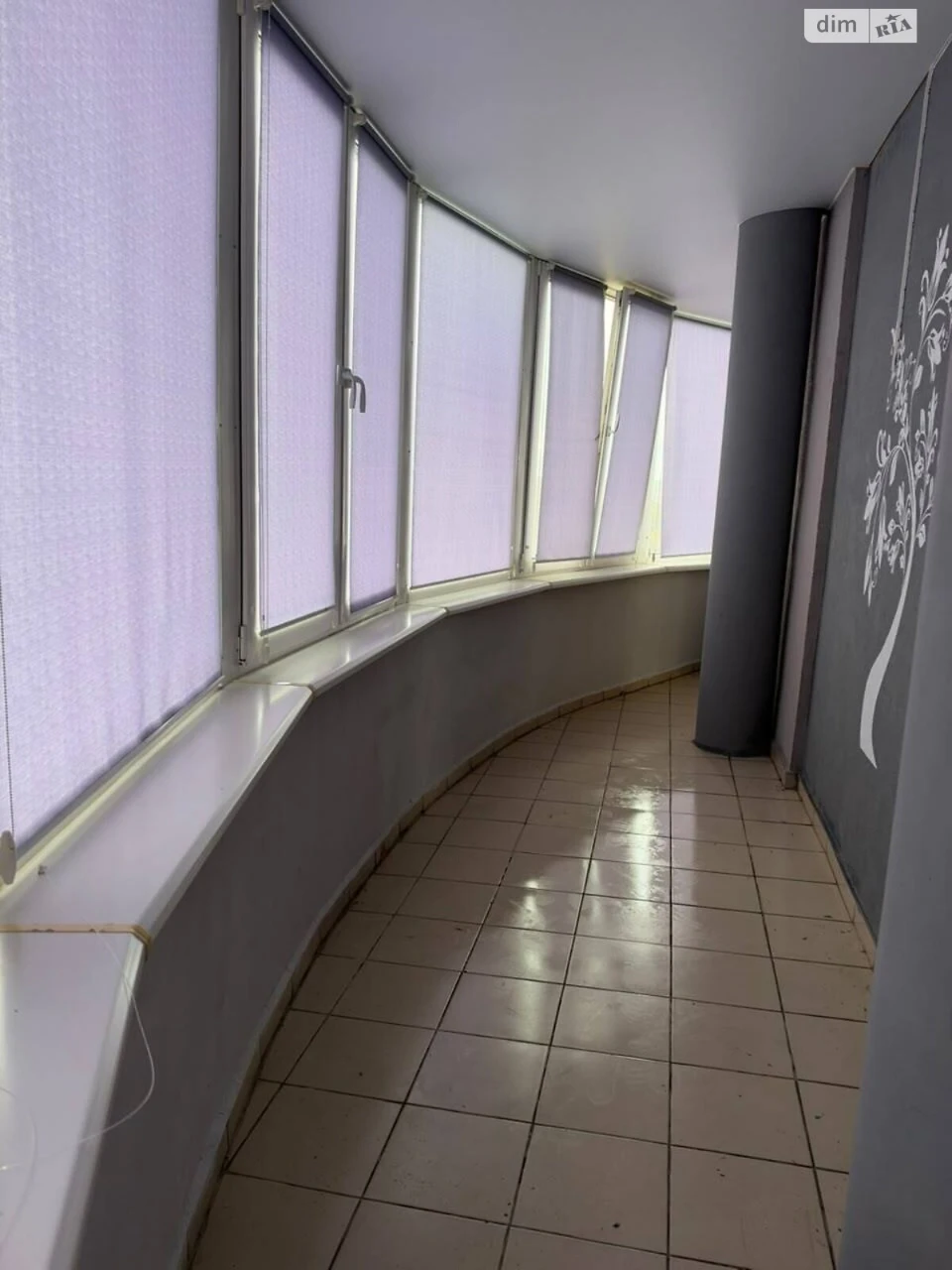 Apartment for Sale - Vozalna