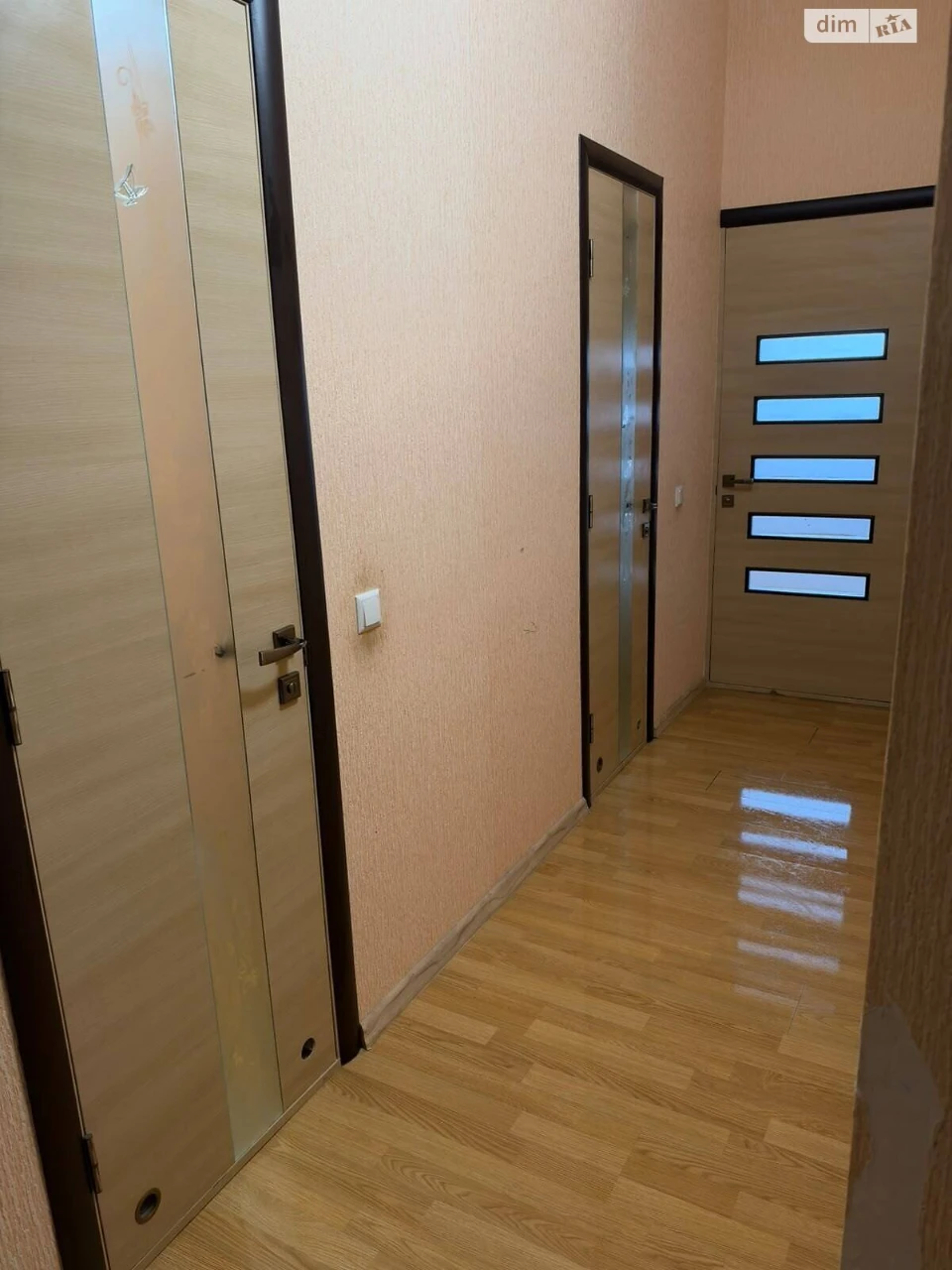 Apartment for Sale - Vozalna