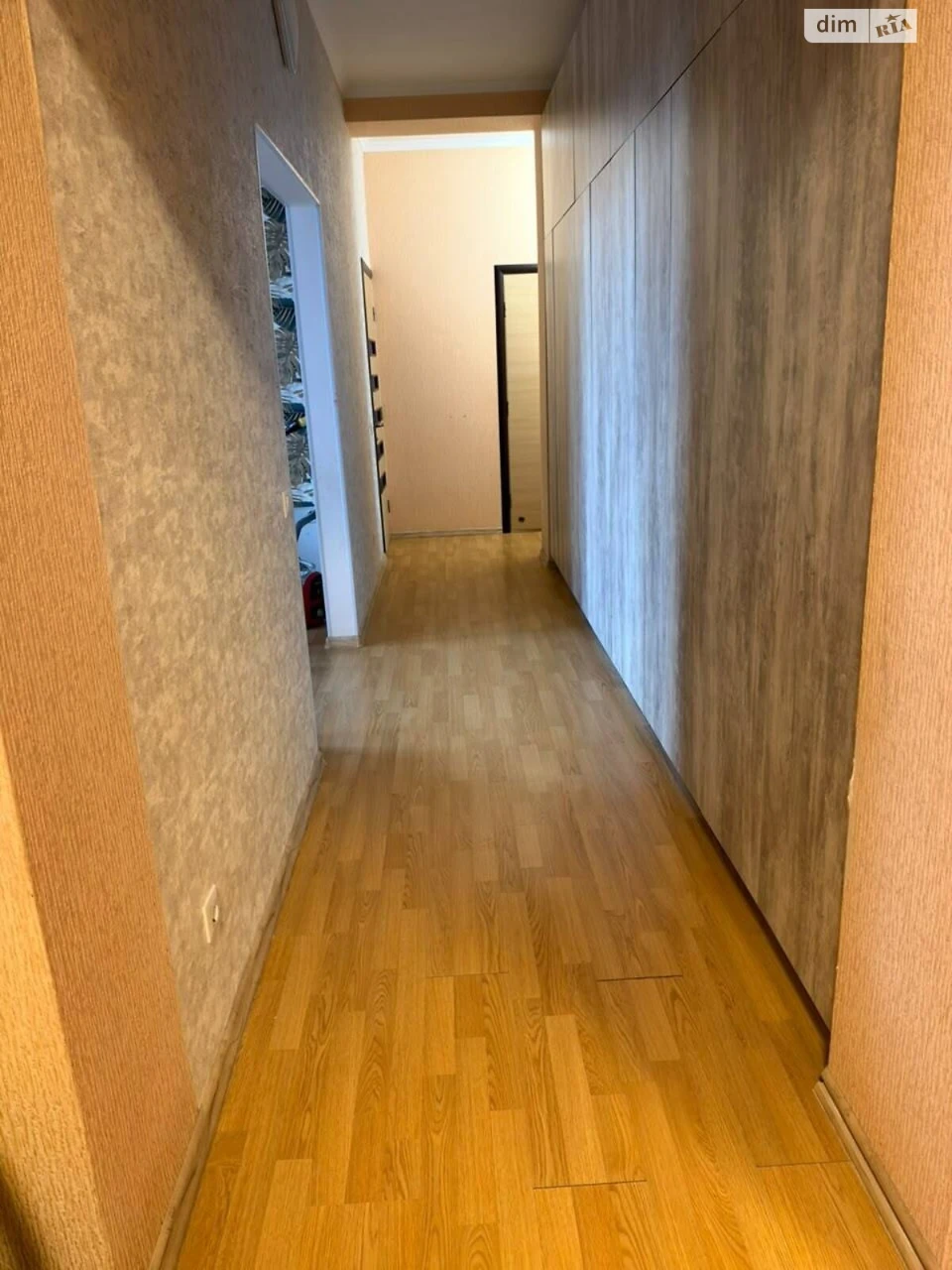 Apartment for Sale - Vozalna
