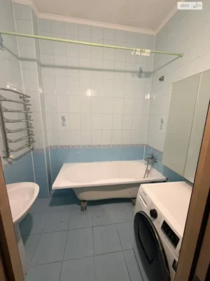 Apartment for Sale - Vozalna
