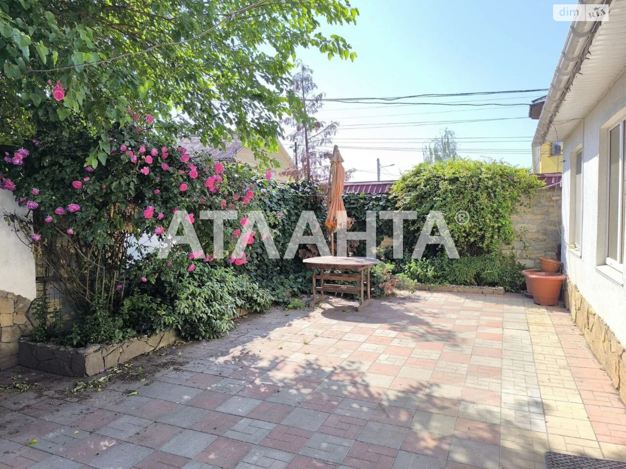 House for sale Blizhni Mlyni