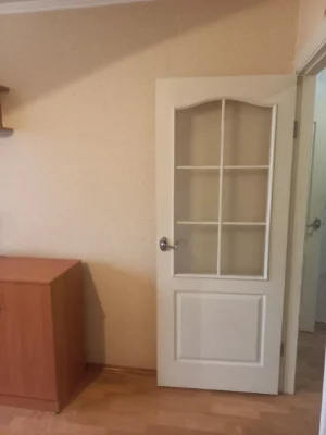 Продам 1-кімнатну квартиру на Гончара