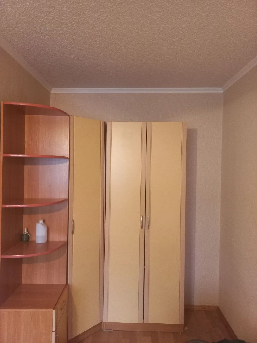 Продам 1-кімнатну квартиру на Гончара